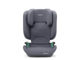 Recaro Monza CFX i-Size Montreal Grey 2024 + u nás ZÁRUKA 3 ROKY a VRECKÁR ZADARMO⭐⭐⭐⭐⭐