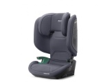 Recaro Monza CFX i-Size Montreal Grey 2024 + u nás ZÁRUKA 3 ROKY a VRECKÁR ZADARMO⭐⭐⭐⭐⭐