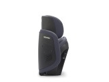 Recaro Monza CFX i-Size Montreal Grey 2024 + u nás ZÁRUKA 3 ROKY a VRECKÁR ZADARMO⭐⭐⭐⭐⭐