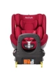 Avova Swan-fix i-Size Maple Red 2024 + u nás ZÁRUKA 3 ROKY a VRECKÁR ZADARMO⭐⭐⭐⭐⭐