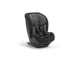 Inglesina Caboto i-Size Vulcan Black 2024 + u nás 3 ROČNÁ ZÁRUKA  a VRECKÁR ZADARMO ⭐⭐⭐⭐⭐