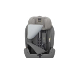 Inglesina Caboto i-Size Vulcan Black 2024 + u nás 3 ROČNÁ ZÁRUKA a VRECKÁR ZADARMO ⭐⭐⭐⭐⭐