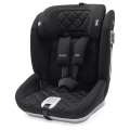 Baby Mix Hero Pro i-Size Black 2025 + u nás ZÁRUKA 3 ROKY a VRECKÁR ZADARMO ⭐⭐⭐⭐⭐