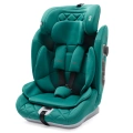 Baby Mix Hero Pro i-Size Emerald 2025 + u nás ZÁRUKA 3 ROKY a VRECKÁR ZADARMO ⭐⭐⭐⭐⭐