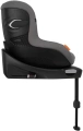 Cybex Sirona Gi i-Size 2025 Comfort ⭐⭐⭐⭐⭐ Lava Grey + u nás ZÁRUKA 3 ROKY a VRECKÁR ZADARMO