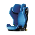 Recaro Axion1 I-Size 2025 Calm Blue + u nás ZÁRUKA 3 ROKY a VRECKÁR ZADARMO ⭐⭐⭐⭐⭐