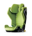 Recaro Axion1 I-Size 2025 Hello Green + u nás ZÁRUKA 3 ROKY a VRECKÁR ZADARMO ⭐⭐⭐⭐⭐