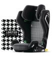 Recaro Axion1 I-Size 2025 Pepita Edition + u nás ZÁRUKA 3 ROKY a VRECKÁR ZADARMO ⭐⭐⭐⭐⭐