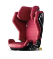 Recaro Axion1 I-Size 2025 Wow Pink + u nás ZÁRUKA 3 ROKY a VRECKÁR ZADARMO ⭐⭐⭐⭐⭐