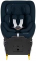 Maxi-Cosi Mica 360 PRO i-Size ⭐⭐⭐⭐⭐ 2025 Authentic Blue + u nás ZÁRUKA 3 ROKY a VRECKÁR ZADARMO