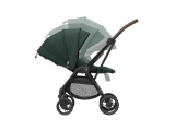 Maxi-Cosi Leona 2 2025 ⭐⭐⭐⭐⭐ Twillic Green + u nás ZÁRUKA 3 ROKY