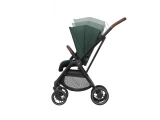 Maxi-Cosi Leona 2 2025 ⭐⭐⭐⭐⭐ Twillic Green + u nás ZÁRUKA 3 ROKY