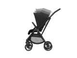 Maxi-Cosi Leona 2 2025 ⭐⭐⭐⭐⭐ Twillic Black + u nás ZÁRUKA 3 ROKY