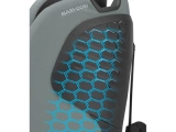 Maxi-Cosi Titan Pro i-Size Authentic Grey 2024 + u nás ZÁRUKA 3 ROKY a VRECKÁR ZADARMO⭐⭐⭐⭐⭐