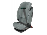 Maxi-Cosi Titan Pro i-Size Authentic Grey 2024 + u nás ZÁRUKA 3 ROKY a VRECKÁR ZADARMO⭐⭐⭐⭐⭐
