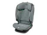 Maxi-Cosi Titan Pro i-Size Authentic Grey 2024 + u nás ZÁRUKA 3 ROKY a VRECKÁR ZADARMO⭐⭐⭐⭐⭐