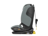 Maxi-Cosi Titan Pro i-Size Authentic Grey 2024 + u nás ZÁRUKA 3 ROKY a VRECKÁR ZADARMO⭐⭐⭐⭐⭐