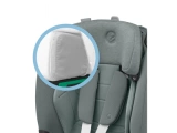 Maxi-Cosi Titan Pro i-Size Authentic Grey 2024 + u nás ZÁRUKA 3 ROKY a VRECKÁR ZADARMO⭐⭐⭐⭐⭐