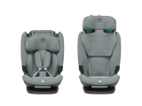 Maxi-Cosi Titan Pro i-Size Authentic Grey 2024 + u nás ZÁRUKA 3 ROKY a VRECKÁR ZADARMO⭐⭐⭐⭐⭐