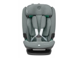 Maxi-Cosi Titan Pro i-Size Authentic Grey 2024 + u nás ZÁRUKA 3 ROKY a VRECKÁR ZADARMO⭐⭐⭐⭐⭐