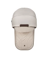 Venicci Tinum Upline 2 Stone Beige 2025 + u nás ZÁRUKA 3 ROKY⭐⭐⭐⭐⭐