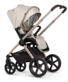 Venicci Tinum Upline 2 Stone Beige 2025 + u nás ZÁRUKA 3 ROKY⭐⭐⭐⭐⭐