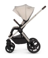 Venicci Tinum Upline 2 Stone Beige 2025 + u nás ZÁRUKA 3 ROKY⭐⭐⭐⭐⭐