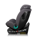 Lionelo Bastiaan One i-Size ⭐⭐⭐⭐⭐ Grey Stone 2025 + u nás ZÁRUKA 3 ROKY a VRECKÁR ZADARMO