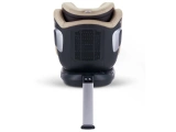 Recaro Xenon 1 i-Size 2025 ⭐⭐⭐⭐⭐ Elegant Beige + u nás ZÁRUKA 3 ROKY a VRECKÁR ZADARMO