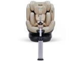 Recaro Xenon 1 i-Size 2025 ⭐⭐⭐⭐⭐ Elegant Beige + u nás ZÁRUKA 3 ROKY a VRECKÁR ZADARMO