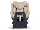 Recaro Xenon 1 i-Size 2025 ⭐⭐⭐⭐⭐ Elegant Beige + u nás ZÁRUKA 3 ROKY a VRECKÁR ZADARMO