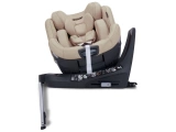 Recaro Xenon 1 i-Size 2025 ⭐⭐⭐⭐⭐ Elegant Beige + u nás ZÁRUKA 3 ROKY a VRECKÁR ZADARMO