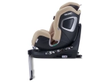 Recaro Xenon 1 i-Size 2025 ⭐⭐⭐⭐⭐ Elegant Beige + u nás ZÁRUKA 3 ROKY a VRECKÁR ZADARMO