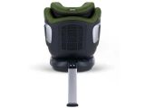 Recaro Xenon 1 i-Size 2025 ⭐⭐⭐⭐⭐ Epic Green + u nás ZÁRUKA 3 ROKY a VRECKÁR ZADARMO
