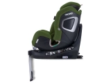 Recaro Xenon 1 i-Size 2025 ⭐⭐⭐⭐⭐ Epic Green + u nás ZÁRUKA 3 ROKY a VRECKÁR ZADARMO