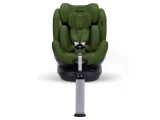 Recaro Xenon 1 i-Size 2025 ⭐⭐⭐⭐⭐ Epic Green + u nás ZÁRUKA 3 ROKY a VRECKÁR ZADARMO