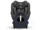 Recaro Xenon 1 i-Size 2025 ⭐⭐⭐⭐⭐ Fresh Black + u nás ZÁRUKA 3 ROKY a VRECKÁR ZADARMO Recaro Xenon 1 i-Size 2025 ⭐⭐⭐⭐⭐ Fresh Black + u nás ZÁRUKA 3 ROKY a VRECKÁR ZADARMO
