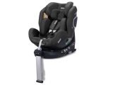 Recaro Xenon 1 i-Size 2025 ⭐⭐⭐⭐⭐ Fresh Black + u nás ZÁRUKA 3 ROKY a VRECKÁR ZADARMO Recaro Xenon 1 i-Size 2025 ⭐⭐⭐⭐⭐ Fresh Black + u nás ZÁRUKA 3 ROKY a VRECKÁR ZADARMO