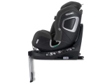 Recaro Xenon 1 i-Size 2025 ⭐⭐⭐⭐⭐ Fresh Black + u nás ZÁRUKA 3 ROKY a VRECKÁR ZADARMO Recaro Xenon 1 i-Size 2025 ⭐⭐⭐⭐⭐ Fresh Black + u nás ZÁRUKA 3 ROKY a VRECKÁR ZADARMO
