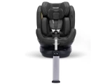 Recaro Xenon 1 i-Size 2025 ⭐⭐⭐⭐⭐ Fresh Black + u nás ZÁRUKA 3 ROKY a VRECKÁR ZADARMO Recaro Xenon 1 i-Size 2025 ⭐⭐⭐⭐⭐ Fresh Black + u nás ZÁRUKA 3 ROKY a VRECKÁR ZADARMO