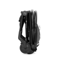 Kinderkraft Pilot 2 ⭐⭐⭐⭐⭐ Bizuu Lunar Black 2025 + u nás ZÁRUKA 3 ROKY