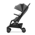 Kinderkraft Pilot 2 ⭐⭐⭐⭐⭐ Bizuu Whisper Dune 2025 + u nás ZÁRUKA 3 ROKY