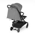 Kinderkraft Pilot 2 ⭐⭐⭐⭐⭐ Bizuu Whisper Dune 2025 + u nás ZÁRUKA 3 ROKY