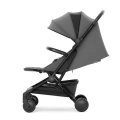 Kinderkraft Pilot 2 ⭐⭐⭐⭐⭐ Bizuu Whisper Dune 2025 + u nás ZÁRUKA 3 ROKY