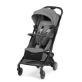 Kinderkraft Pilot 2 ⭐⭐⭐⭐⭐ Bizuu Whisper Dune 2025 + u nás ZÁRUKA 3 ROKY