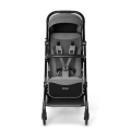 Kinderkraft Pilot 2 ⭐⭐⭐⭐⭐ Bizuu Whisper Dune 2025 + u nás ZÁRUKA 3 ROKY