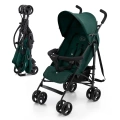 Kinderkraft Tik ⭐⭐⭐⭐⭐ Green Forest 2025 + u nás ZÁRUKA 3 ROKY