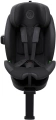 Avionaut Stardust AirFlow s vložkou ⭐⭐⭐⭐⭐ Black 2025 + u nás ZÁRUKA 3 ROKY a VRECKÁR ZADARMO