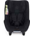 Avionaut Aerofix AirFlow ⭐⭐⭐⭐⭐ Black 2025 + u nás ZÁRUKA 3 ROKY a VRECKÁR ZADARMO