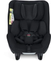 Avionaut Aerofix AirFlow ⭐⭐⭐⭐⭐ Black 2025 + u nás ZÁRUKA 3 ROKY a VRECKÁR ZADARMO